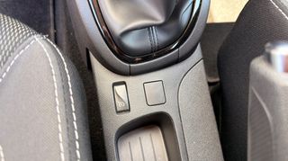 Renault Clio 2017 1.5 DCI DIESEL EURO6-thumb-17