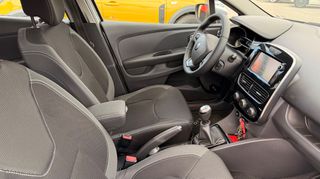 Renault Clio 2017 1.5 DCI DIESEL EURO6-thumb-18