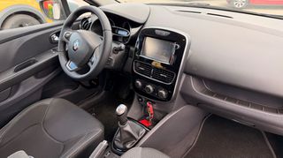 Renault Clio 2017 1.5 DCI DIESEL EURO6-thumb-13