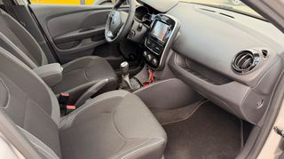 Renault Clio 2017 1.5 DCI DIESEL EURO6-thumb-19