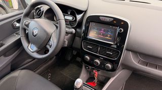 Renault Clio 2017 1.5 DCI DIESEL EURO6-thumb-20