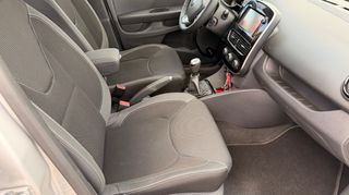 Renault Clio 2017 1.5 DCI DIESEL EURO6-thumb-21