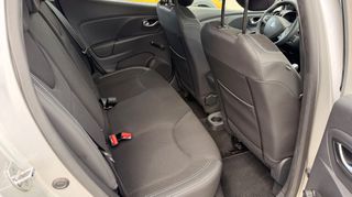 Renault Clio 2017 1.5 DCI DIESEL EURO6-thumb-23