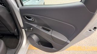 Renault Clio 2017 1.5 DCI DIESEL EURO6-thumb-24