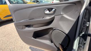Renault Clio 2017 1.5 DCI DIESEL EURO6-thumb-25