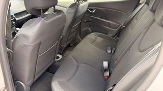 Renault Clio 2017 1.5 DCI DIESEL EURO6-thumb-26
