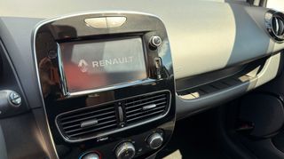 Renault Clio 2017 1.5 DCI DIESEL EURO6-thumb-28