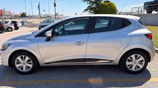 Renault Clio 2017 1.5 DCI DIESEL EURO6-thumb-7