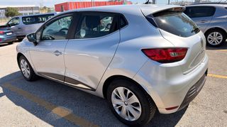 Renault Clio 2017 1.5 DCI DIESEL EURO6-thumb-5