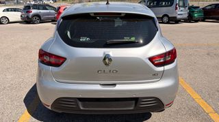 Renault Clio 2017 1.5 DCI DIESEL EURO6-thumb-8