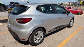 Renault Clio 2017 1.5 DCI DIESEL EURO6-thumb-3