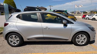 Renault Clio 2017 1.5 DCI DIESEL EURO6-thumb-6