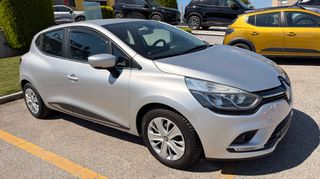Renault Clio 2017 1.5 DCI DIESEL EURO6-thumb-2