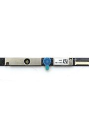 Ενσωματωμένη Κάμερα Webcam για Lenovo IdeaPad Slim 3 / ThinkBook 14 / ThinkPad E14 E16 / V14 V15