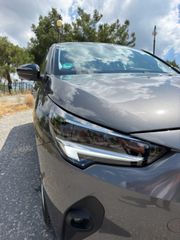 Opel Corsa 2020 Gs Line Κάμερα - Navi - Turbo - Ψηφιακό Καντράν-thumb-13