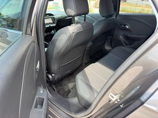 Opel Corsa 2020 Gs Line Κάμερα - Navi - Turbo - Ψηφιακό Καντράν-thumb-19