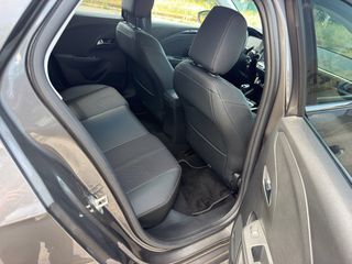 Opel Corsa 2020 Gs Line Κάμερα - Navi - Turbo - Ψηφιακό Καντράν-thumb-20