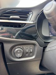 Opel Corsa 2020 Gs Line Κάμερα - Navi - Turbo - Ψηφιακό Καντράν-thumb-25