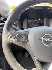 Opel Corsa 2020 Gs Line Κάμερα - Navi - Turbo - Ψηφιακό Καντράν-thumb-26