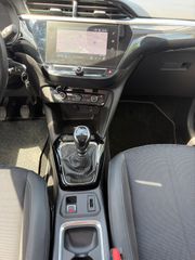 Opel Corsa 2020 Gs Line Κάμερα - Navi - Turbo - Ψηφιακό Καντράν-thumb-28