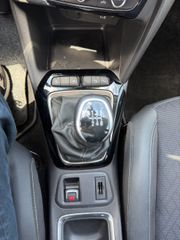 Opel Corsa 2020 Gs Line Κάμερα - Navi - Turbo - Ψηφιακό Καντράν-thumb-29