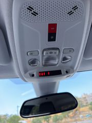 Opel Corsa 2020 Gs Line Κάμερα - Navi - Turbo - Ψηφιακό Καντράν-thumb-31