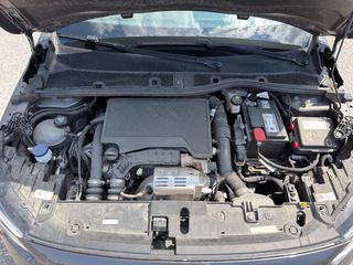 Opel Corsa 2020 Gs Line Κάμερα - Navi - Turbo - Ψηφιακό Καντράν-thumb-33