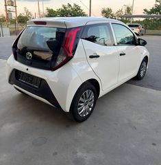 Toyota Aygo 2019-thumb-2