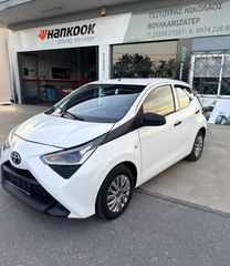 Toyota Aygo 2019-thumb-3