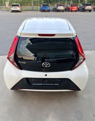 Toyota Aygo 2019-thumb-4