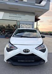 Toyota Aygo 2019-thumb-5