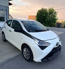 Toyota Aygo 2019-thumb-6