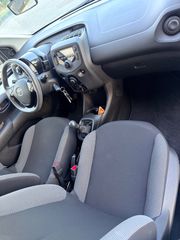 Toyota Aygo 2019-thumb-7