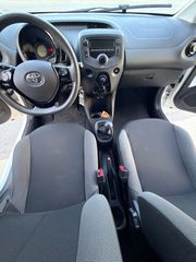 Toyota Aygo 2019-thumb-10