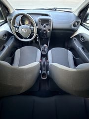 Toyota Aygo 2019-thumb-11