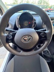 Toyota Aygo 2019-thumb-12