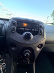 Toyota Aygo 2019-thumb-13