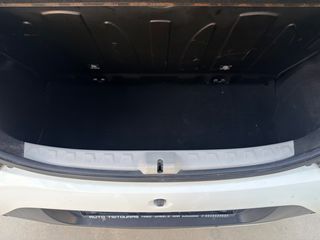Toyota Aygo 2019-thumb-14