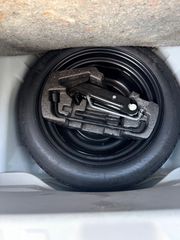 Toyota Aygo 2019-thumb-15