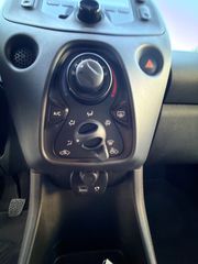 Toyota Aygo 2019-thumb-16