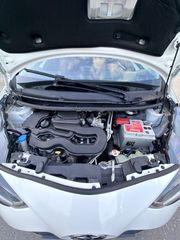 Toyota Aygo 2019-thumb-18