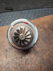 Garrett turbo JCB 3cx-thumb-6