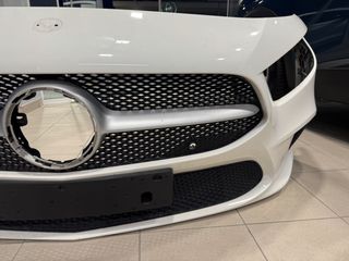 ΕΜΠΡΟΣ ΓΝΗΣΙΟΣ ΠΡΟΦΥΛΑΚΤΗΡΑΣ MERCEDES W177 A-CLASS A160 ΜΕ ΜΑΣΚΑ ΚΑΙ ΣΙΤΕΣ-thumb-2