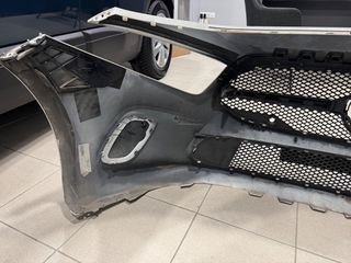 ΕΜΠΡΟΣ ΓΝΗΣΙΟΣ ΠΡΟΦΥΛΑΚΤΗΡΑΣ MERCEDES W177 A-CLASS A160 ΜΕ ΜΑΣΚΑ ΚΑΙ ΣΙΤΕΣ-thumb-6