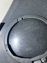 Προφυλακτήρας εμπρός Ford Kuga MK3-thumb-1