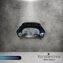 ΚΑΝΤΡΑΝ / ΚΟΝΤΕΡ (INSTRUMENT CLUSTER) M ΓΙΑ BMW M3 (F80, F80 LCI), M4 (F82, F82 LCI, F83, F83 LCI)