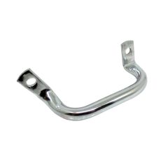 Χειρολαβή Μπράτσο Γνήσιο Honda Για GLX 50 - 90 50316-GB5-630
