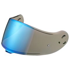 ΖΕΛΑΤΙΝΑ SHOEI CNS-3C PN (NEOTEC 3) SPECTRA BLUE