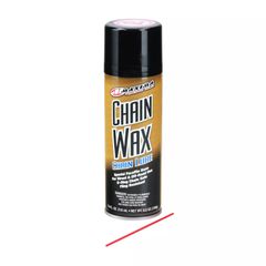 MAXIMA CHAIN WAX
