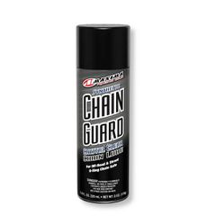 MAXIMA SYNTHETIC CHAIN GUARD
